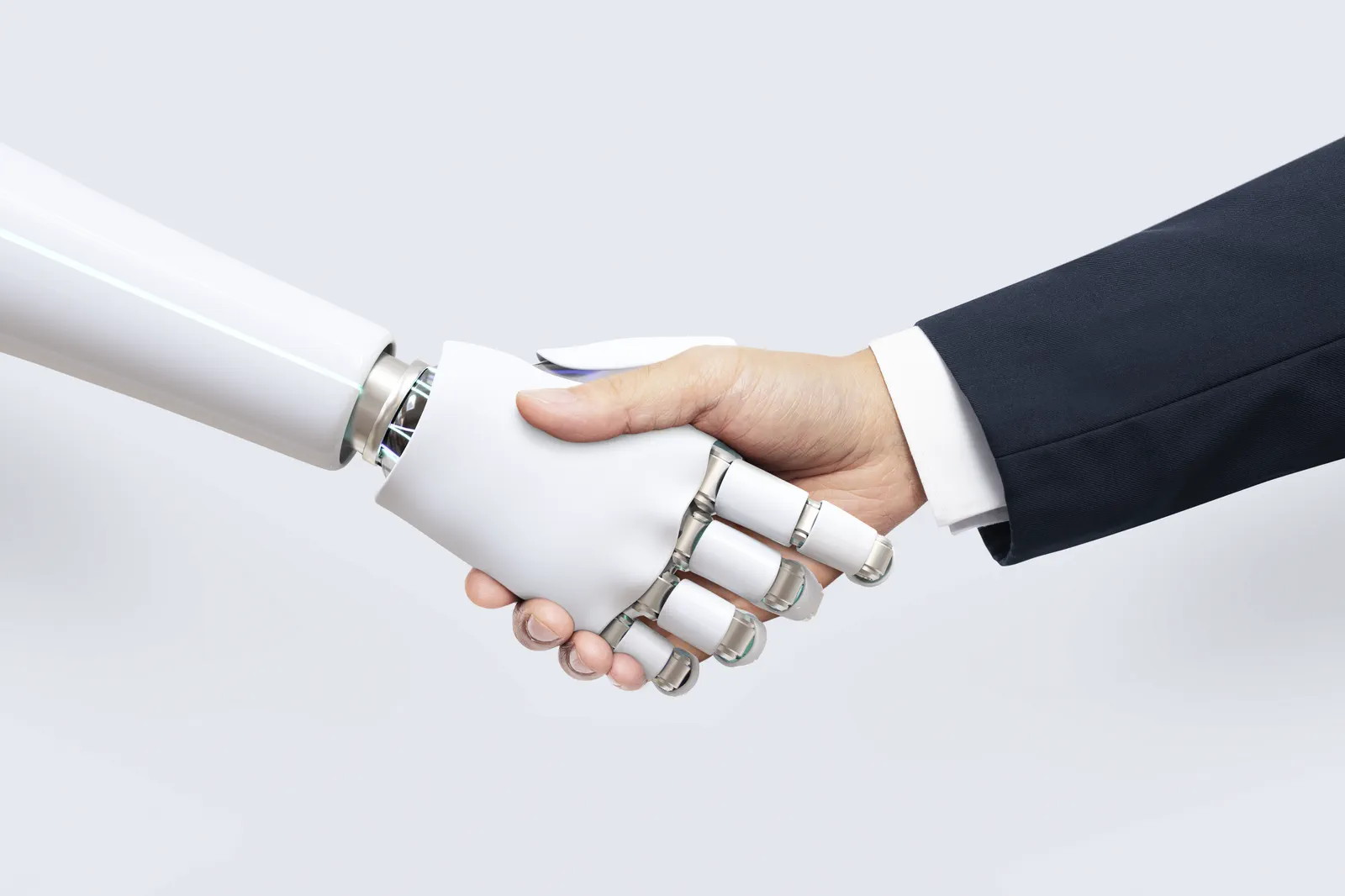 15 processos que sua empresa deveria automatizar
