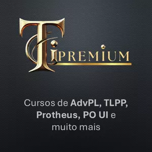 Curso de T.I Completo