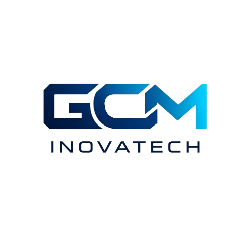 GCM Inovatech