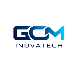 GCM Inovatech