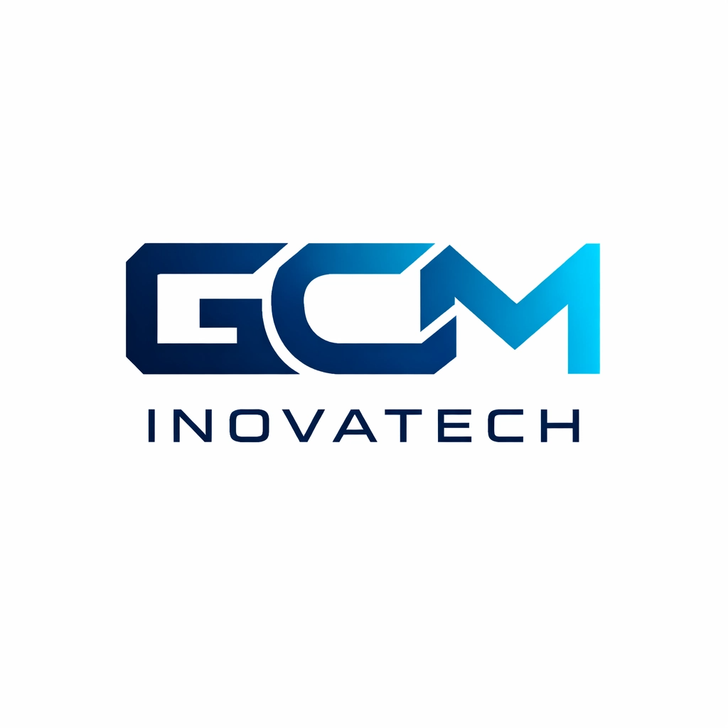 GCM Inovatech